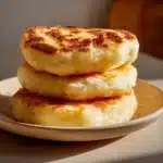 Irish Potato Bread 2025 12 29 220639 150x150 1