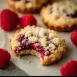 Irresistible Keto Raspberry Crumble Cookies 2025 12 16 225943 150x150 1