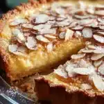 Italian Almond Ricotta Tart 2025 12 13 150224 150x150 1