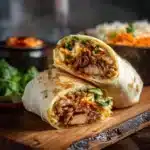Korean Burrito 2025 12 29 220635 150x150 1