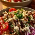 Lamb Gyro Bowls With Creamy Cucumber Sauce 2025 12 13 150219 150x150 1