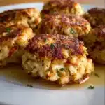 Maryland Crab Cakes 2025 12 05 184045 150x150 1
