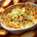 Maryland Crab Dip 2025 12 05 184046 150x150 1