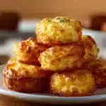 Mashed Potato Cheese Puffs 2025 12 06 233508 150x150 1