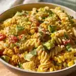 Mexican Street Corn Pasta Salad 2025 12 23 193014 150x150 1