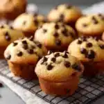 Mini Chocolate Chip Muffins 2025 12 06 233506 150x150 1