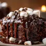 Mississippi Mud Cake 2025 12 05 184048 150x150 1