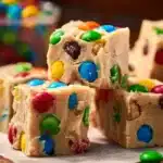 Mm Cookie Dough Fudge 2025 12 01 112345 150x150 1