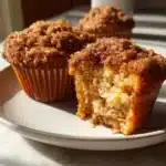 Moist Banana Muffins With Sweet Streusel Topping 2025 12 16 132311 150x150 1