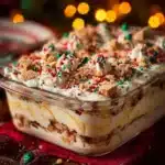 No Bake Christmas Cookie Lasagna 2025 12 23 182418 150x150 1
