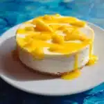 No Bake Lemon Cheesecake With Mango Sauce 2025 12 21 222700 150x150 1