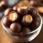 No Bake Peanut Butter Balls Aka Buckeyes 2025 12 02 215622 150x150 1