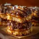 No Bake Samoa Cookies 2025 12 11 125753 150x150 1