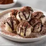 No Bake Tiramisu Truffles 2025 12 05 184049 150x150 1