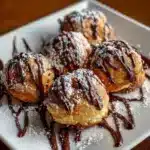 Nutella Bombs 2025 12 06 233504 150x150 1