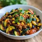 One Pan Taco Zucchini Skillet 2025 12 21 000809 150x150 1