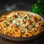 One Pot Chicken Parmesan Pasta 2025 12 14 232404 150x150 1