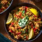 One Pot Chicken Shawarma Rice 2025 12 11 125801 150x150 1