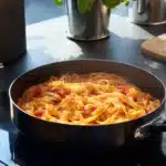 One Pot Pasta 2025 12 30 222459 150x150 1
