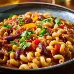 One Pot Vegan Chili Mac 2025 12 07 235046 150x150 1