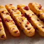 Orange Cranberry Shortbread Cookies 2025 12 23 182415 150x150 1