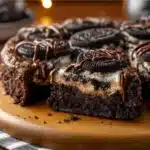 Oreo Fudge Brownie Pizza 2025 12 07 235040 150x150 1