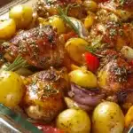 Oven Baked Chicken With Potatoes And Peppers 2025 12 21 222656 150x150 1