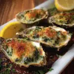 Oysters Rockefeller 2025 12 16 132546 150x150 1