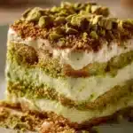 Pistachio Cream Tiramisu 2025 12 13 150220 150x150 1