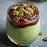 Pistachio Mousse With Chocolate Ganache 2025 12 11 125755 150x150 1