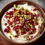 Pomegranate Pistachio Whipped Feta Dip 2025 12 21 000806 150x150 1