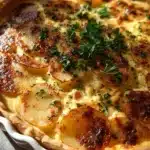 Potato Pie 2025 12 24 173007 150x150 1