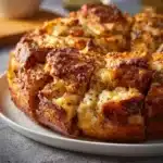 Pull Apart Bread 2025 12 31 180339 800x800 1