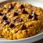 Pumpkin Baked Oatmeal 2025 12 27 131627 150x150 1
