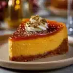 Pumpkin Brulee Cheesecake 2025 12 17 231405 150x150 1