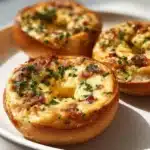 Quiche Stuffed Bagels 2025 12 11 125758 150x150 1