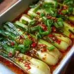 Quick Bok Choy With Ginger Chili Sauce 2025 12 07 235039 150x150 1
