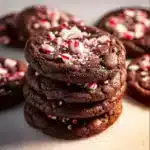 Quick Delicious Double Chocolate Peppermint Cook 2025 12 16 225936 150x150 1