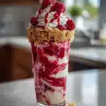 Raspberry Cheesecake Freakshakes 2025 12 24 173012 150x150 1