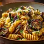 Roasted Eggplant Pasta 2025 12 25 213345 150x150 1