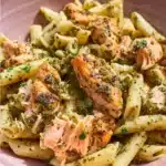 Salmon Pesto Pasta 2025 12 05 082622 150x150 1