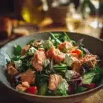 Salmon Salad 2025 12 24 173006 150x150 1