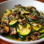 Sauteed Zucchini Mushrooms And Onions 2025 12 21 000807 150x150 1