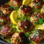 Savory Greek Meatballs In Zesty Lemon Sauce 2025 12 07 235038 150x150 1