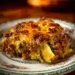 Savory Ground Turkey Zucchini Casserole 2025 12 21 000802 150x150 1