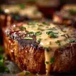 Seared Steak With Garlic Cream Sauce 2025 12 19 163912 150x150 1