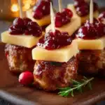 Sheet Pan Smoked Sausage Cranberry Bites 2025 12 21 000808 150x150 1