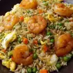 Shrimp Fried Rice With Vegetables And Egg 2025 12 21 222650 150x150 1
