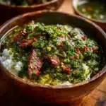Skirt Steak Rice Bowls With Chimichurri 2025 12 10 003920 150x150 1
