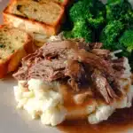 Slow Cooked Beef With Mashed Potatoes Broccoli A 2025 12 21 222659 150x150 1